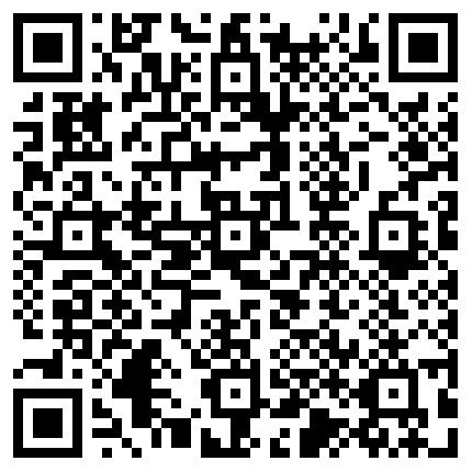 亲，扫一扫<br/>浏览手机云网站