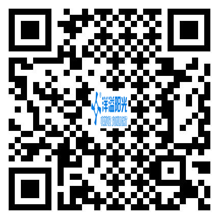 亲，扫一扫<br/>浏览手机云网站