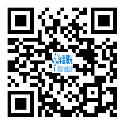 亲，扫一扫<br/>浏览手机云网站
